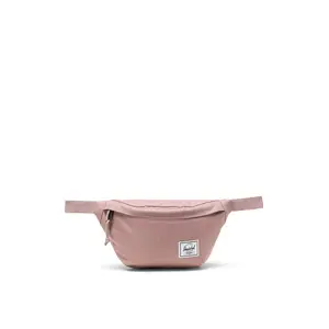 Herschel Classic Hip Pack Ash Rose
