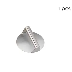 Stainless Steel Meat Presser Burger Mold Kitchen Tool, Beef Patty Press Board, 1pcs Stainless Steel Food Grade Safe Material