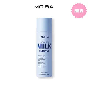 Peptide Dew Milk Essence