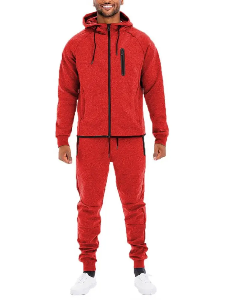 Eastwick Tech Suit