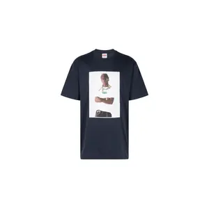 Tyler The Creator Tee "FW24" SU513