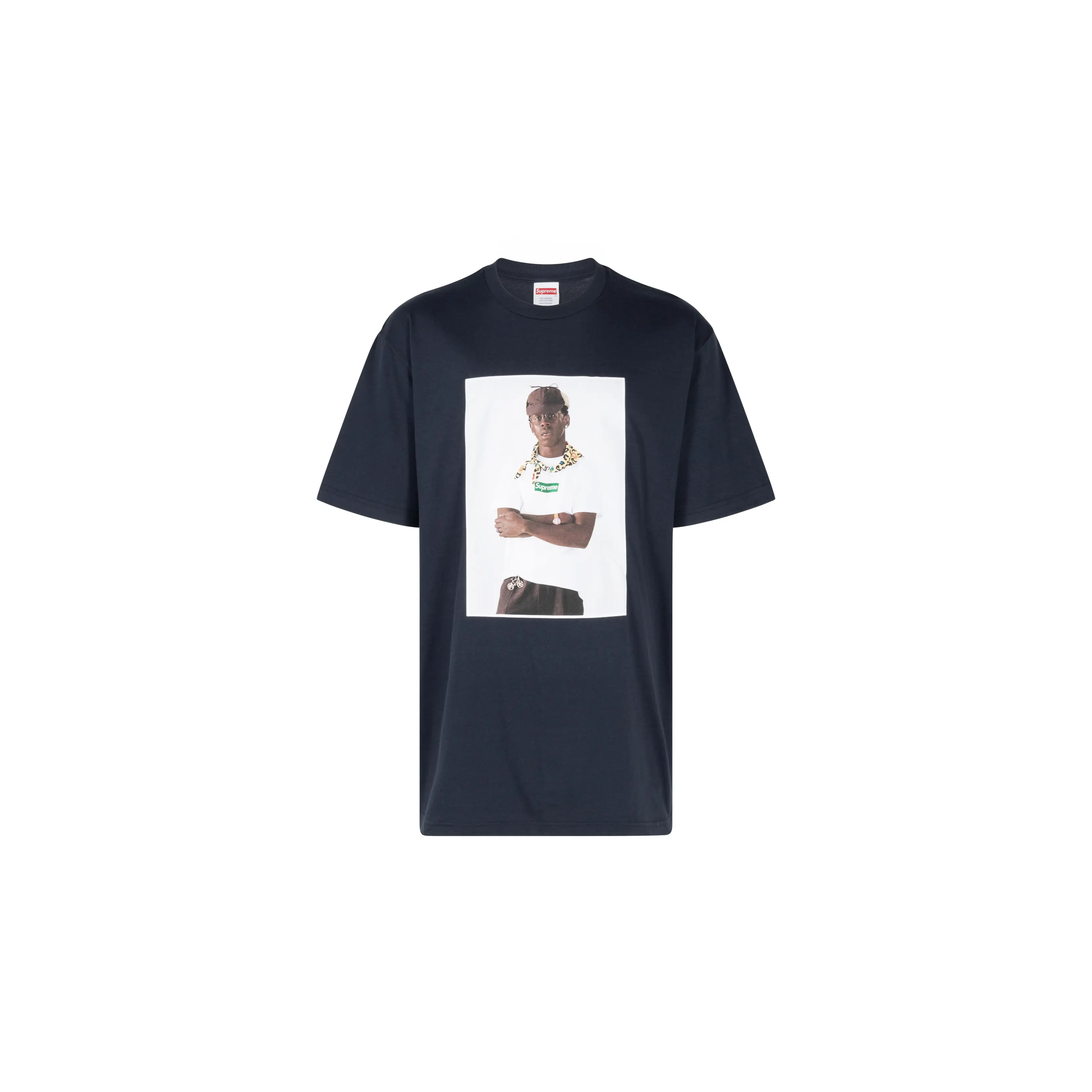 tyler the creator t shirt amazon - TikTok Shop