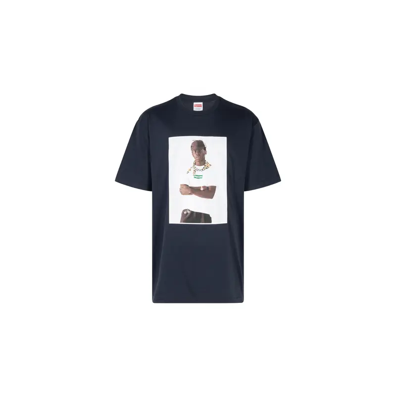 tyler the creator graphic - TikTok Shop