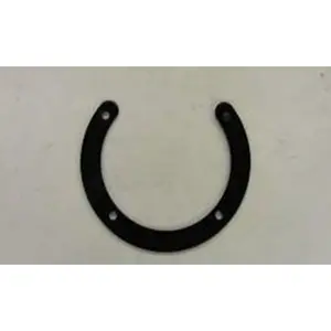 Auto Trap Horseshoe