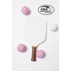 Stripe GH Pickleball Paddle