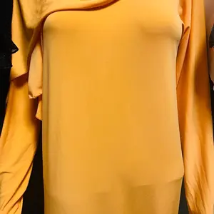 Overgarment Womenswear Muslim