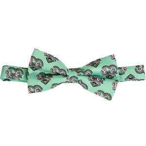 KimChi Chic Beauty Dandy BOWTIE - 01 Mint