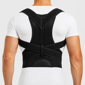Pro Posture Brace