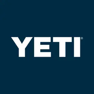 YETI shop logo