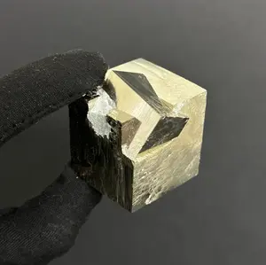 *High quality intergrown from Mina Ampliación A Victoria, Navajún, Spain.