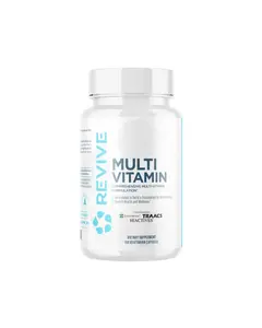 Revive Multivitamin