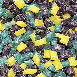 Acid Drops 3.0 Candy Acid Drops 3.0 Candy
