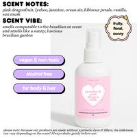 Jasmine & Pink Dragonfruit (68)