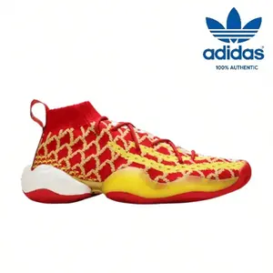 Adidas Pharrell X Crazy BYW 'Chinese New Year'