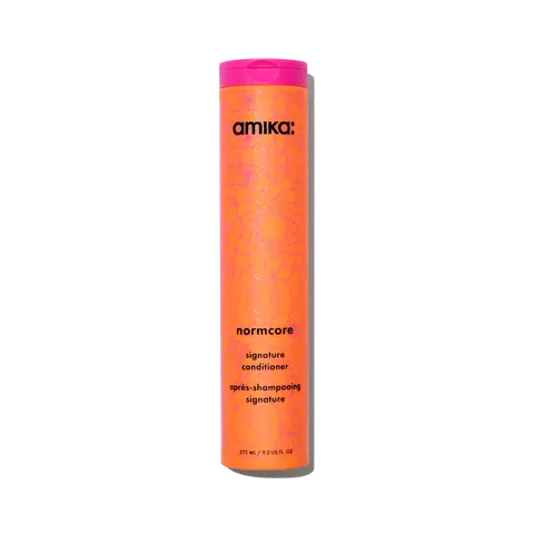 normcore | signature conditioner