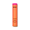 normcore | signature conditioner
