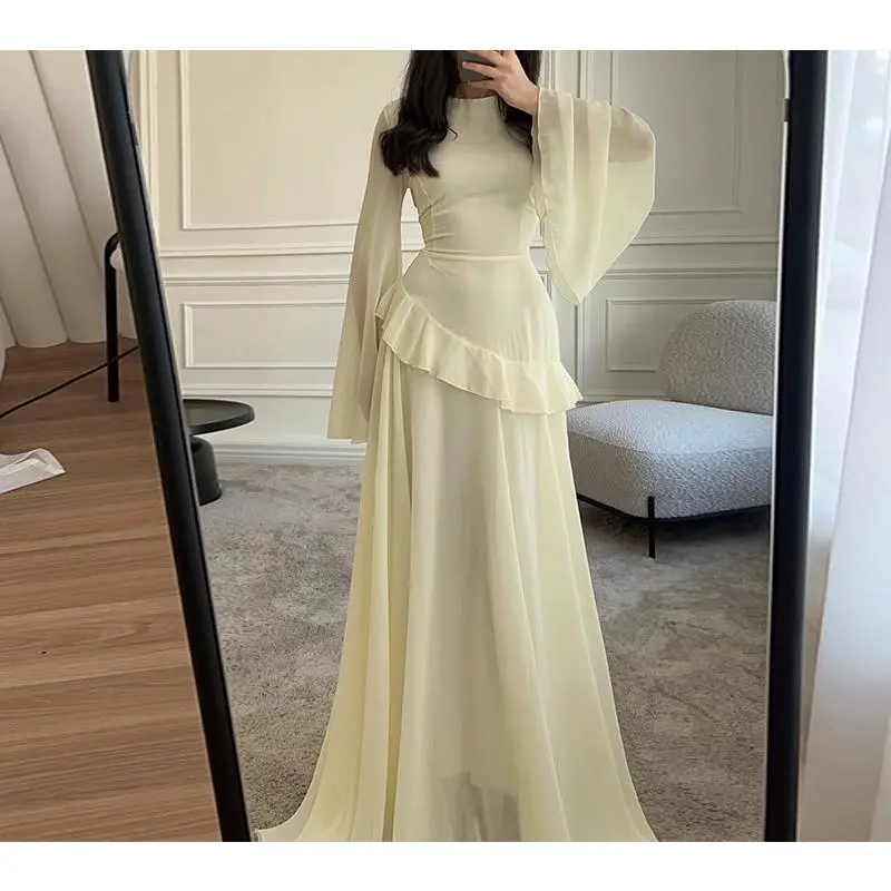 Light yellow