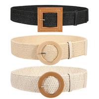 F-black+stripe+beige