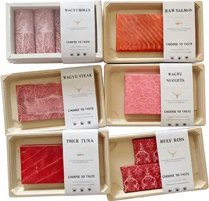 Pet Memorial Paper Offering Set – Premium Replica for Pet Remembrance, Handcrafted Tribute Food Set Eco-Friendly Paper Craft for Funeral or Celebration of Life