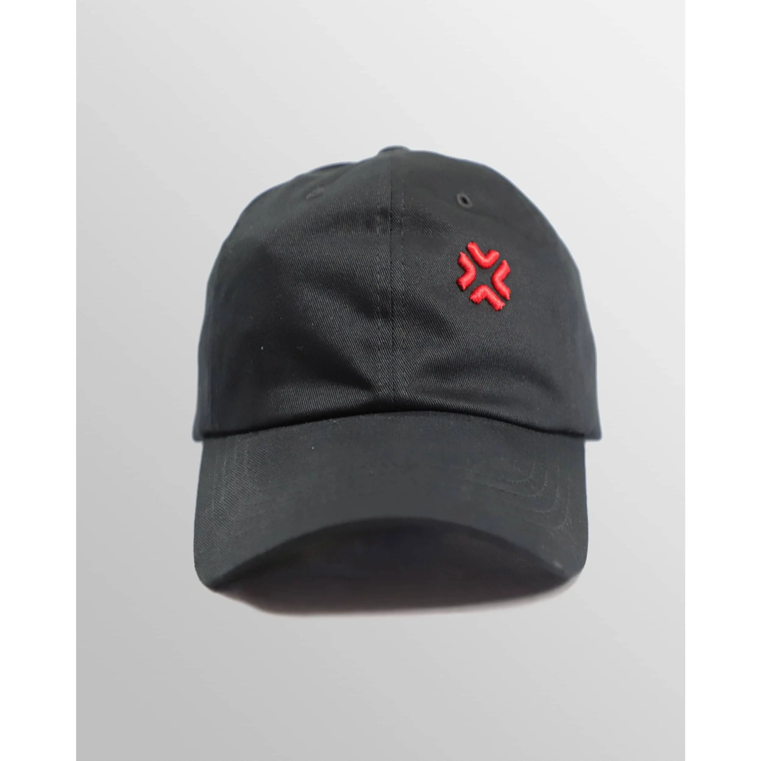 Stressed Out Hat