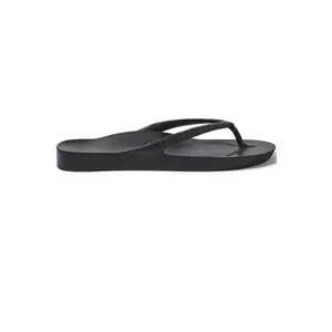Women's Archies Arch Support Flip Flops
