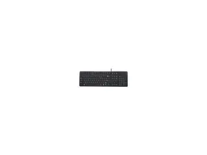 DELL 104-Key Keyboard 331-2249 104 Normal Keys USB Wired Keyboard DELL 104-Key Keyboard 331-2249 104 Normal Keys USB Wired Keyboard