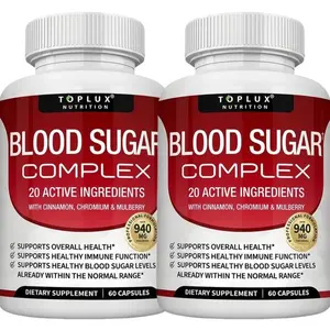 Beet Root Powder Energy Supplement, Healthcare Nutrition & Wellness Vitamin Supplement