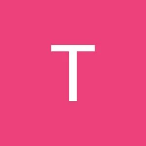 Thrive Cart Thrive Cart