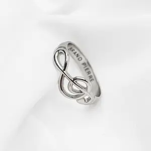 Symphony Ring Symphony Ring