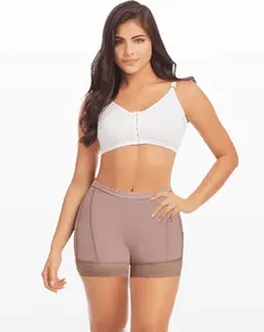 Delie Fajas Ultra Enhancement Panty