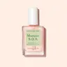 Manucurist Repair Overnight Nail Mask - Strenghtens Damaged Nails