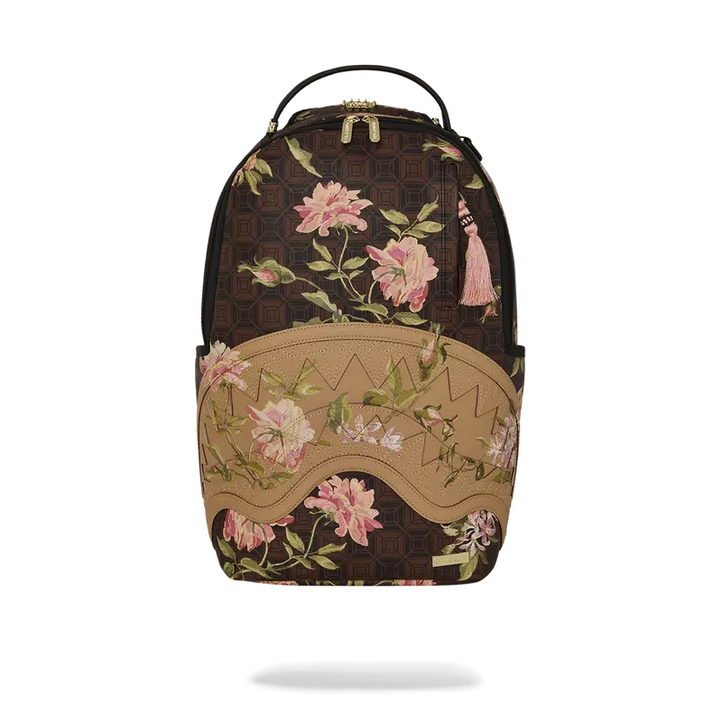 SPRAYGROUND 2019年limited edition ボディバッグ edition 2019年limited SPRAYGROUND ボディバッグ Shop TikTok