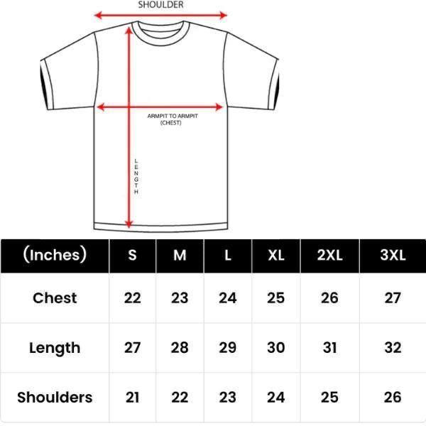 Drake Certified Lover Boy’s New Trophy Shirt, Funny Rap Culture T-Shirt, Meme Cringe Funny Dumb Shirts, Men's Vintage Casual Trend Shirt Gift For Fans, Gift For Men, Gift For Women