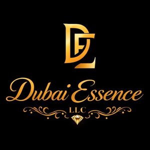 Dubai Essence LLC