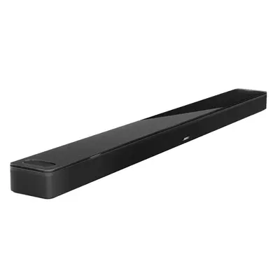 Bose Solo Tv Sound System TikTok Shop