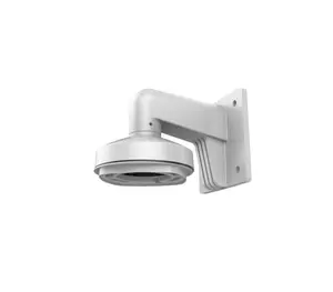 ES1272ZJ-120 Tvt Wall mount  Aluminum alloy Hikvision White