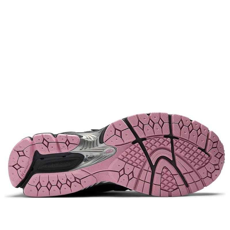 New Balance 1906R  'Eclipse Pink Taffy Black' U1906RCU