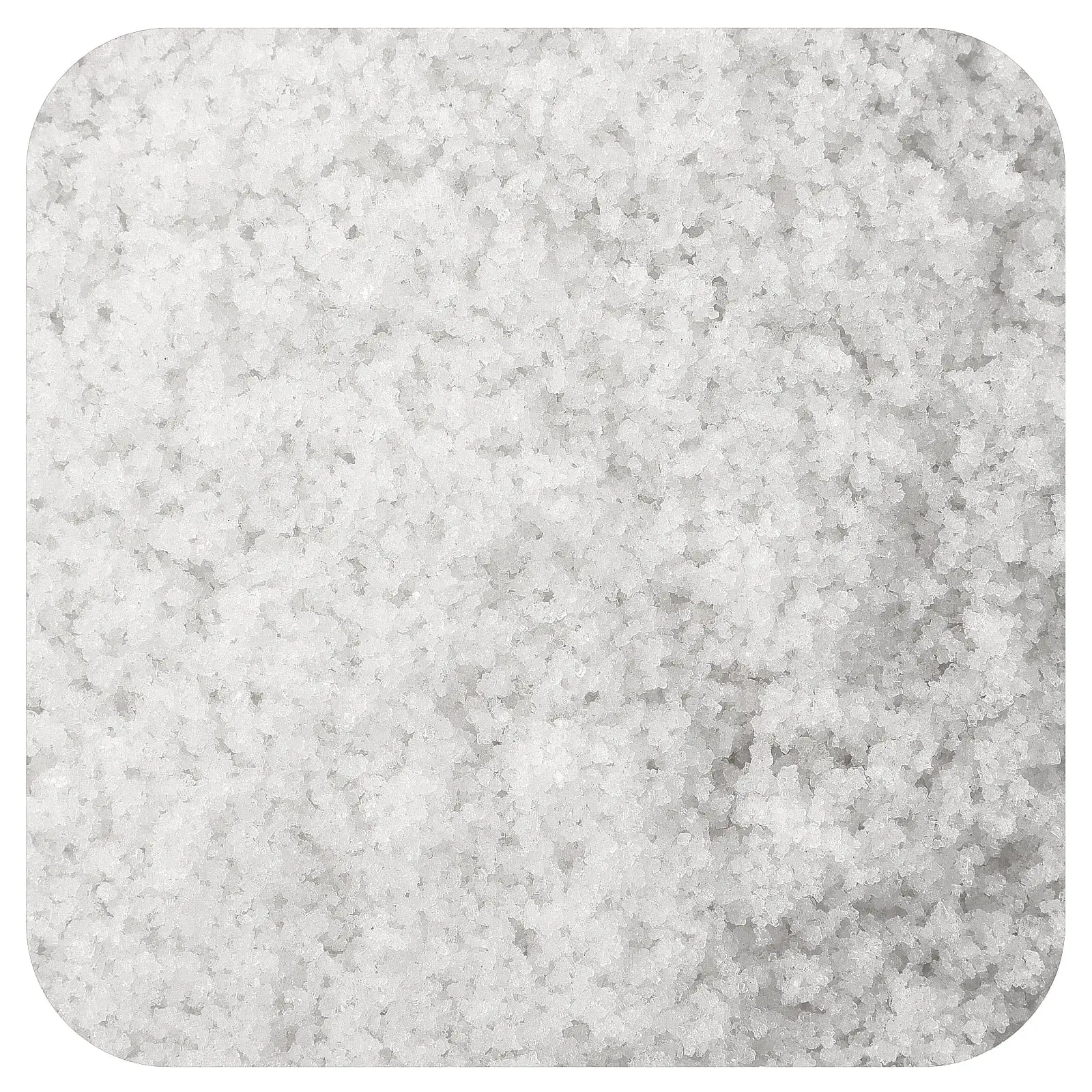Frontier Co-op Fluer de Sel, Sea Salt, 16 oz (453 g)