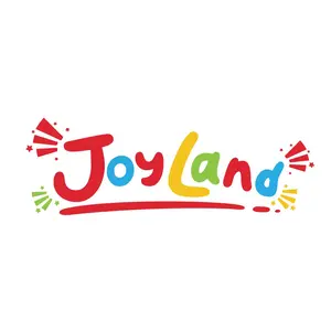 JOYLAND