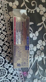 product review image from s**x 1