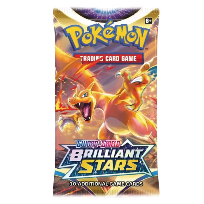 brilliant stars price guide - TikTok Shop