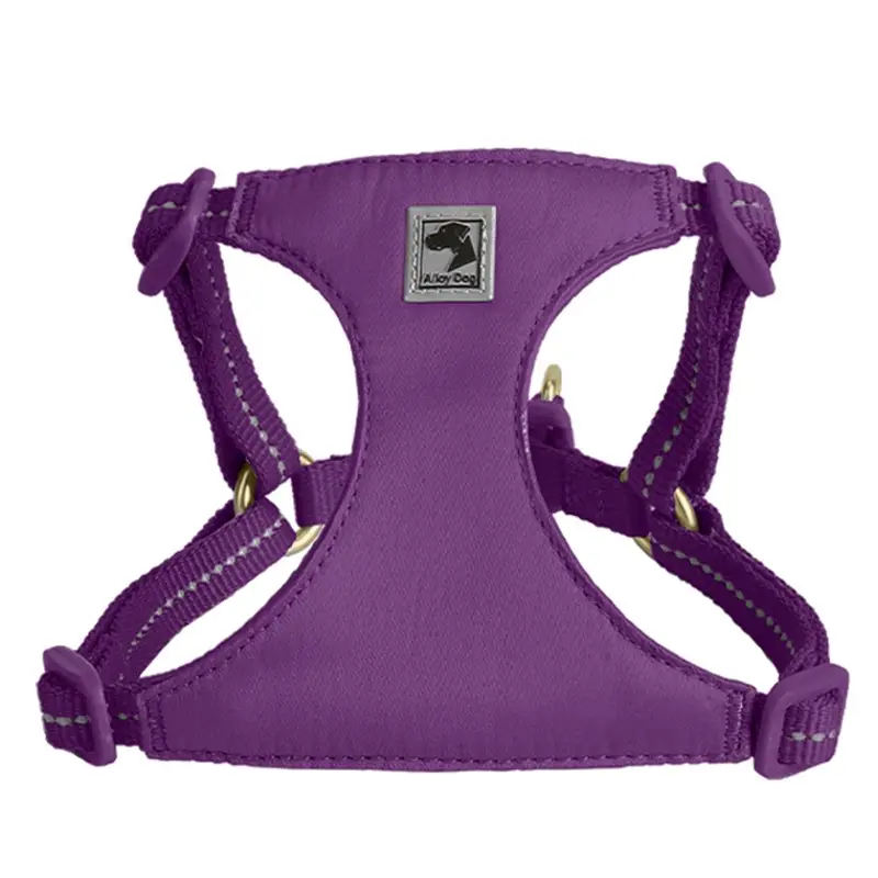 Roland Purple (without traction rope)