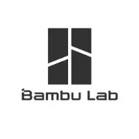 Bambu Lab Bambu Lab