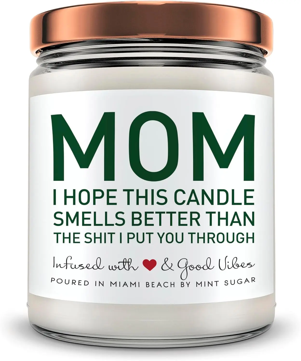 Cool Gifts for Moms Birthdays - Mom Birthday Gifts - Gifts for Mom - Mom Gift Funny - Birthday Presents for Mom - Mother Birthday Gifts - Funny Mom Gifts - Birthday Gift for Mom