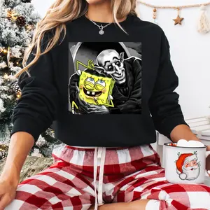 Nosferatu Gothic Vammpire T-Shirt, Nosferatu Mobie Sweatshirt Hoodie