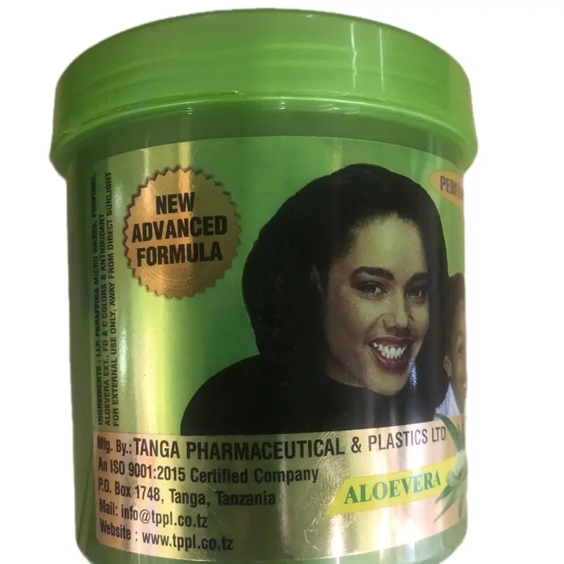 aloe vera pflanze kaufen mnchen Aloe Vera | kaufen