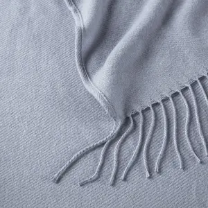 7 Piece Printed Seersucker Comforter Set with Throw Blanket