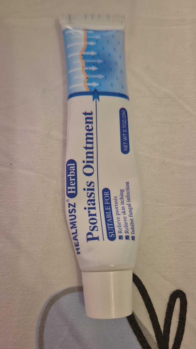 Item: 1 Box | Mild CareLight relief.