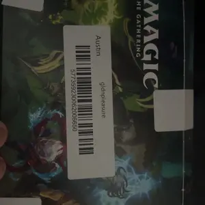 review image 1