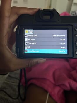 product review image from ǝɔıʇsnɾ 1